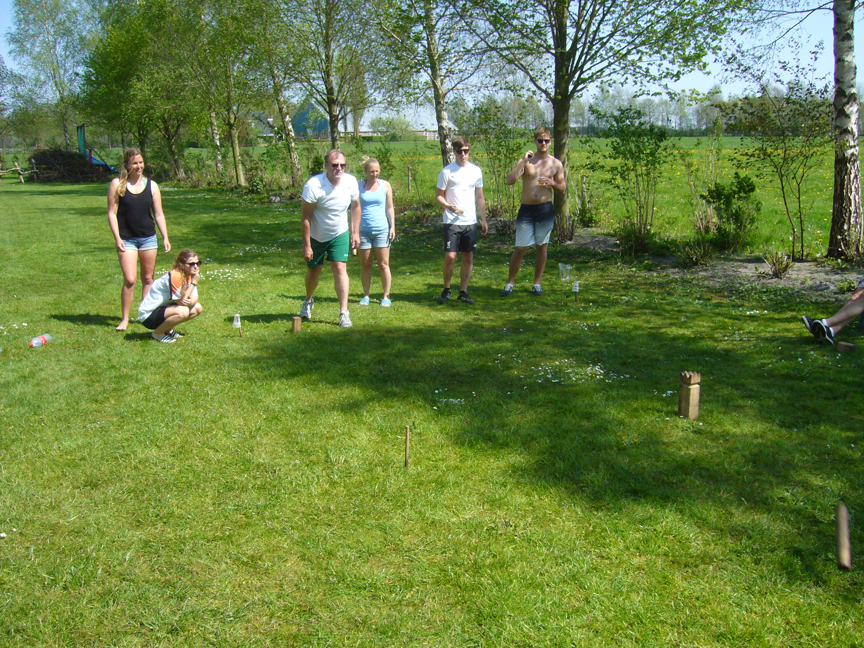 HWK Annen391.jpg